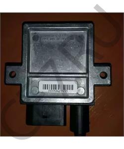 0345456432 MB STEUERGERAET в городе Королёв